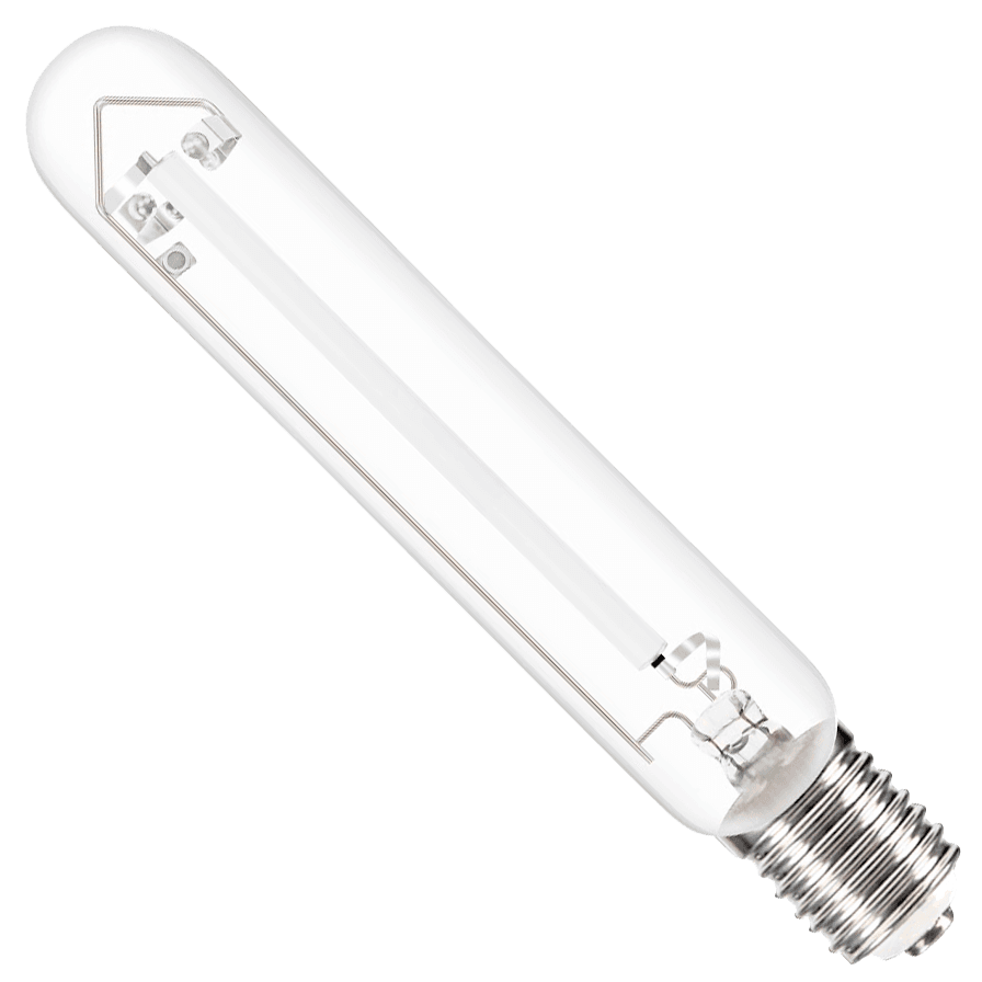 Ignator HPS 600W (Wachstum und Blüte) Ignator HPS 600W (Wachstum und Blüte)